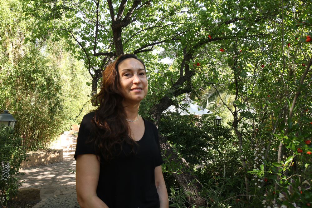 Recientemente, la académica Paulina Aldunce, trabajó en el quinto reporte del IPCC, y hoy trabaja en su sexto reporte.