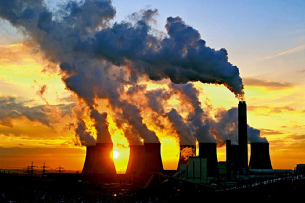 Políticas públicas y trabajo con las comunidades, son cruciales para hacer frente al cambio climático, señala la especialista. 