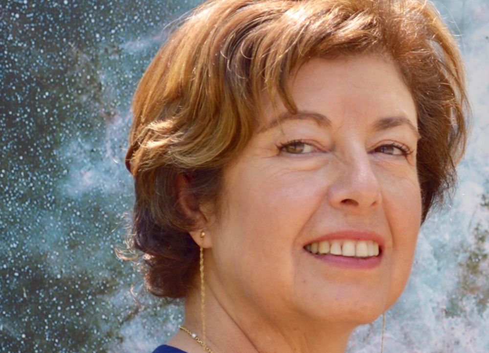 La Académica de la Facultad de Ciencias Físicas y Matemáticas, Mónica Rubio, lidera uno de los proyectos que obtuvo financiamiento en esta convocatoria.