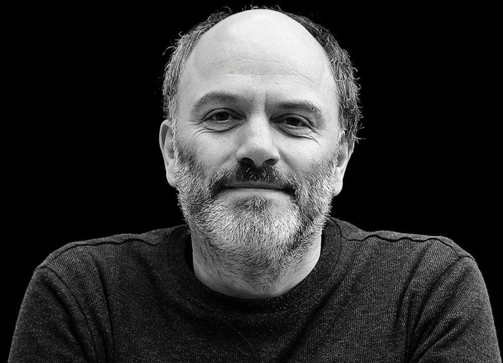 El Académico de la Facultad de Medicina, Miguel Concha, encabeza una iniciativa que analizará el origen de los tejidos y órganos durante el desarrollo embrionario.