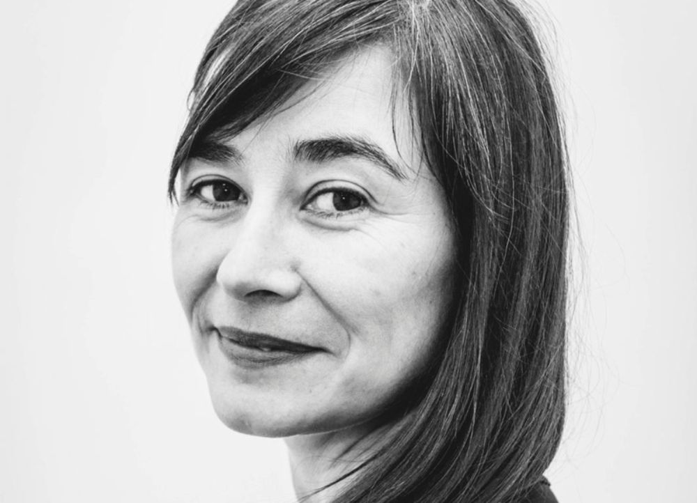 La Académica del Instituto de la Comunicación e Imagen (ICEI), Catalina Donoso, busca proponer una nueva visión para entender el documental desde un enfoque transdisciplinar.