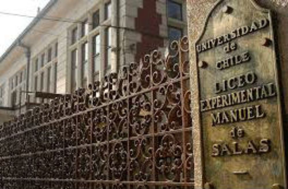 La vinculación entre ambas instituciones es permanente. 