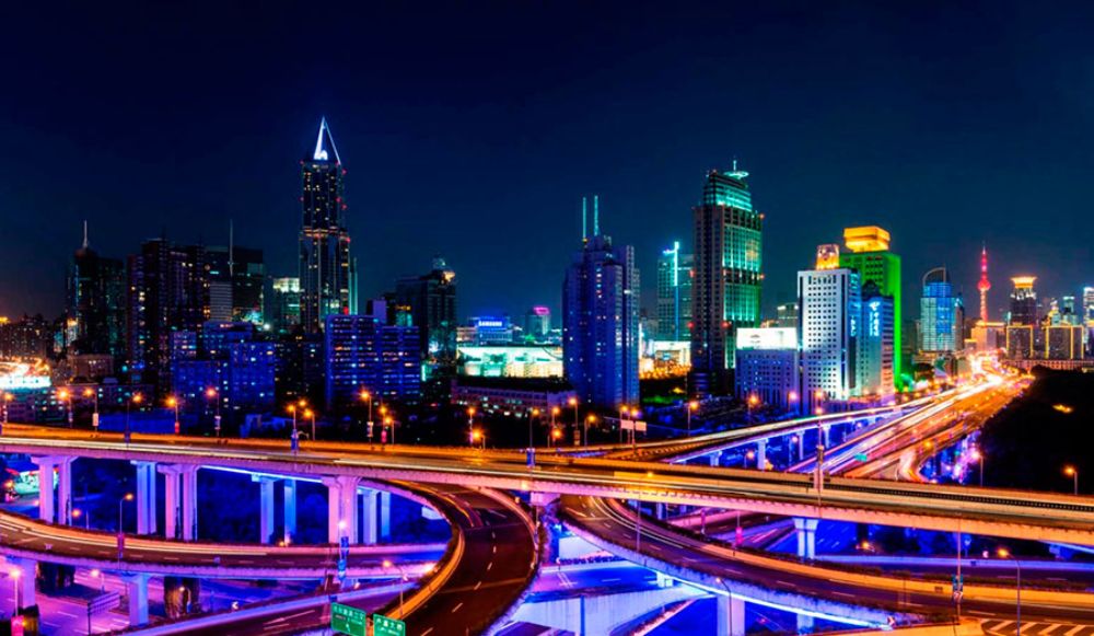 La U. de Chile tiene una relación de larga data con diferentes instituciones del país asiático, que se ha materializado en más de 20 convenios institucionales, con facultades y por áreas específicas.