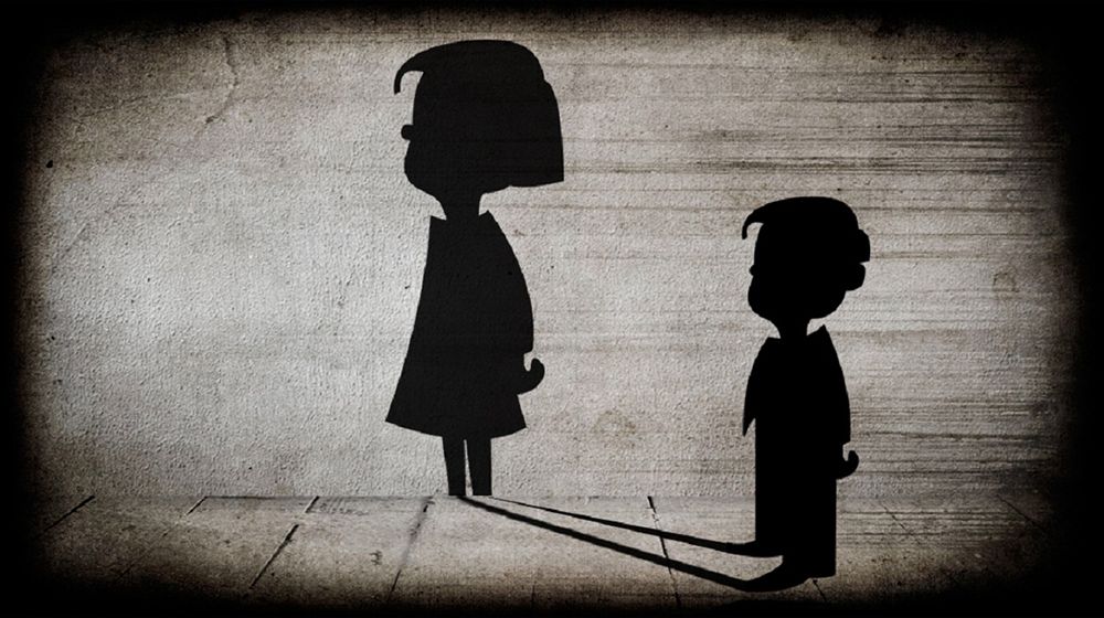 "Esto evidencia que es un problema de salud pública", plantea la profesora Galaz.