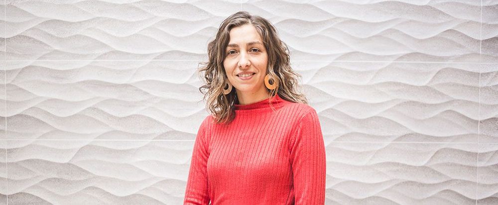 La directora ejecutiva del CR(2), Andrea Rudnick, explica el significado de estos acrónimos y analiza las tareas pendientes en la lucha contra el cambio climático.