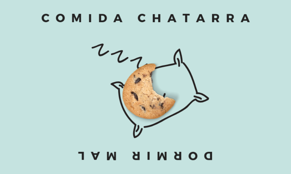 Planificar y organizar adecuadamente el estudio es una de las principales estrategias de afrontamiento al estrés académico