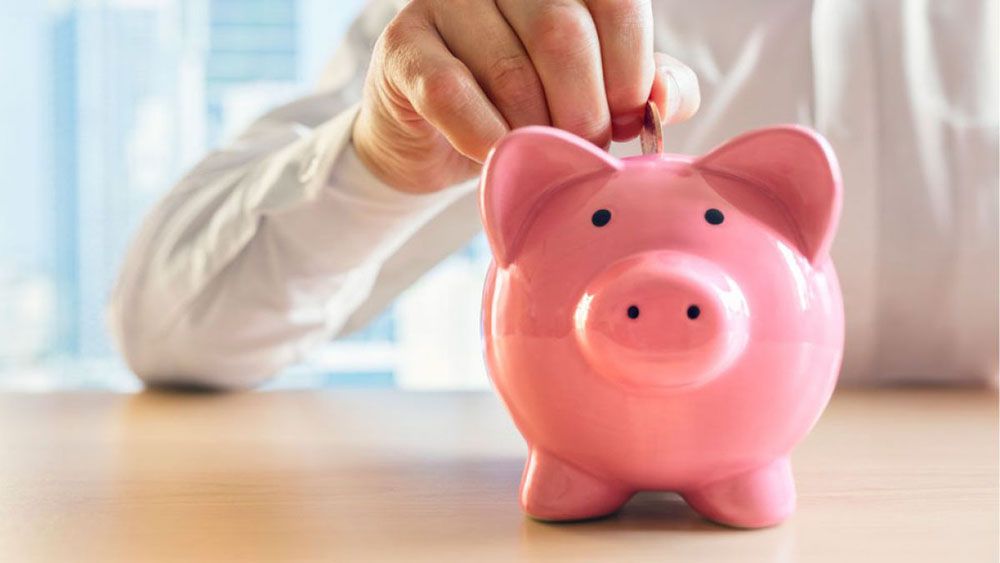 El nuevo ente público creado por el gobierno administrará el 4 por ciento de cotización adicional y lo licitará a particulares.