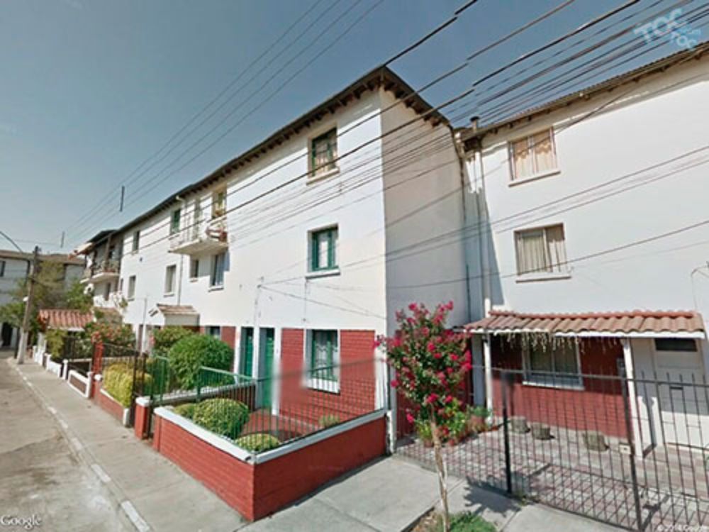 Uno de los mecanismos que plantea el proyecto es la entrega de terrenos urbanos del fisco a inmobiliarias para la construcción de proyectos con cuotas de viviendas sociales. 