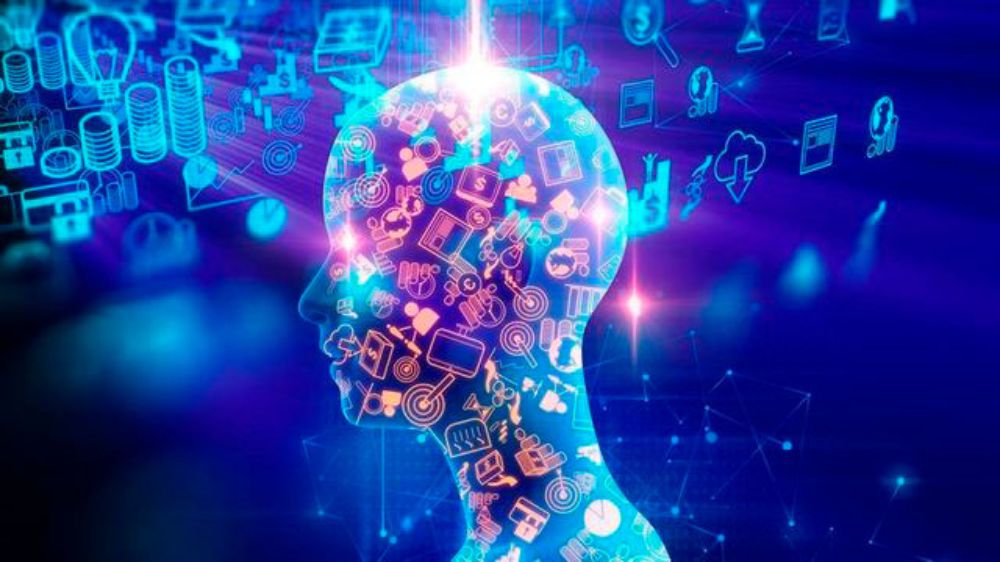 Hoy, un grupo interdisciplinario de científicos está desarrollando la propuesta para que nuestro país lidere el primer piloto a nivel mundial de protección ética y legal de los neurodatos.