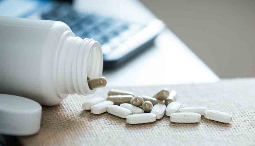 Más de 250  personas fueron parte de esta cita, entre académicos, estudiantes, químicos farmacéuticos y profesionales del sector.