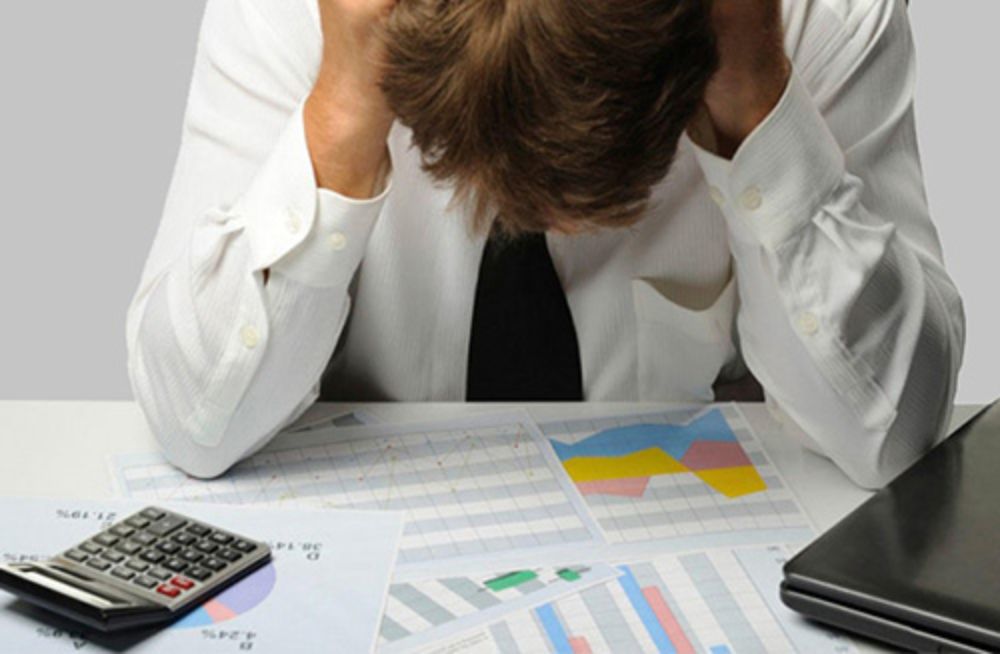 Ante el escenario de que uno de cada tres chilenos no ha podido cumplir con sus compromisos financieros, la columna ahonda en el impacto de esto en la salud mental.