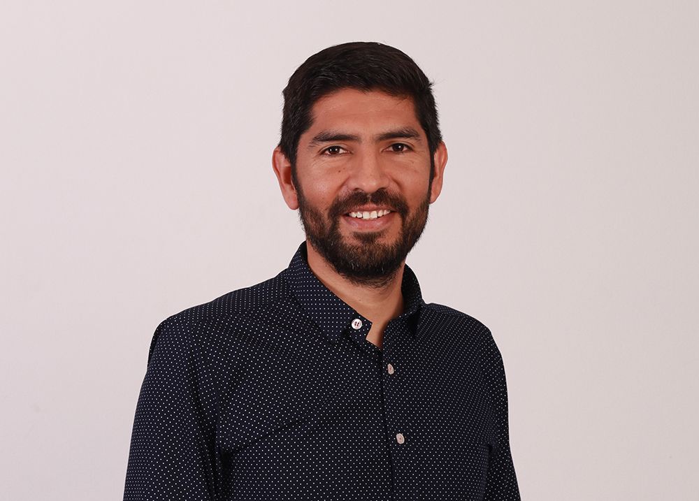 El director de Creación Artística de la Universidad de Chile, Fernando Gaspar, señaló que el balance es positivo y que las manifestaciones sociales tienen que ver con el eje temático del Foro 2019.