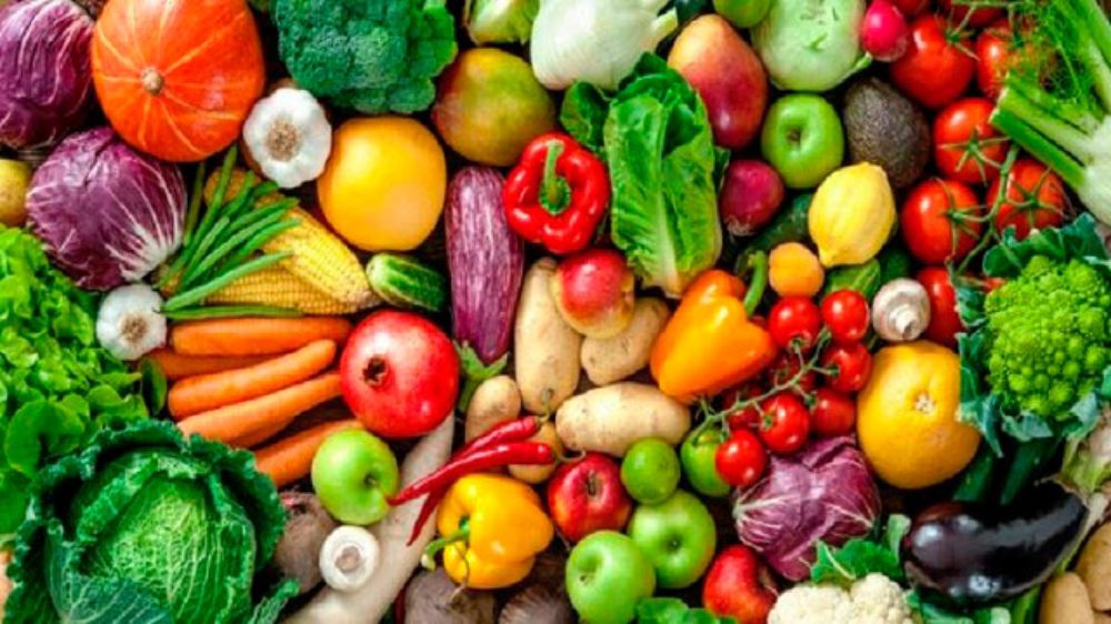 La Asamblea General de Naciones Unidas anunció la decisión de adelantar este hito para el 2021.