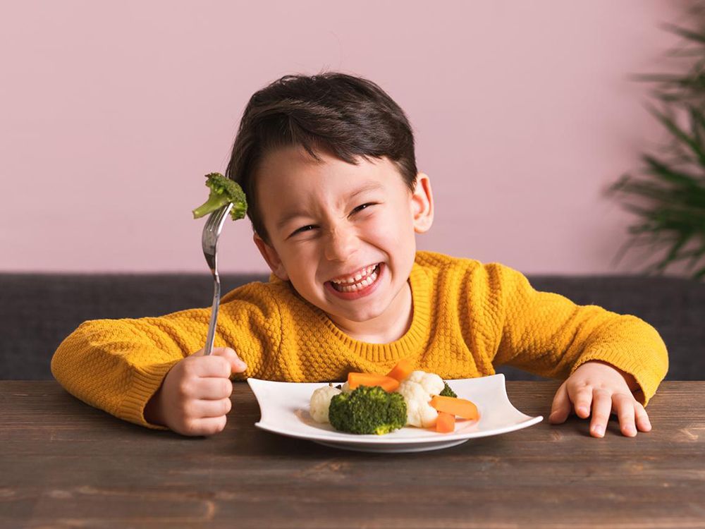 "Es necesario que todos los órganos del Estado adopten medidas, dentro de sus competencias, para la realización efectiva del derecho a la alimentación", afirmó Manuela Cuvi de FAO en la instancia. 