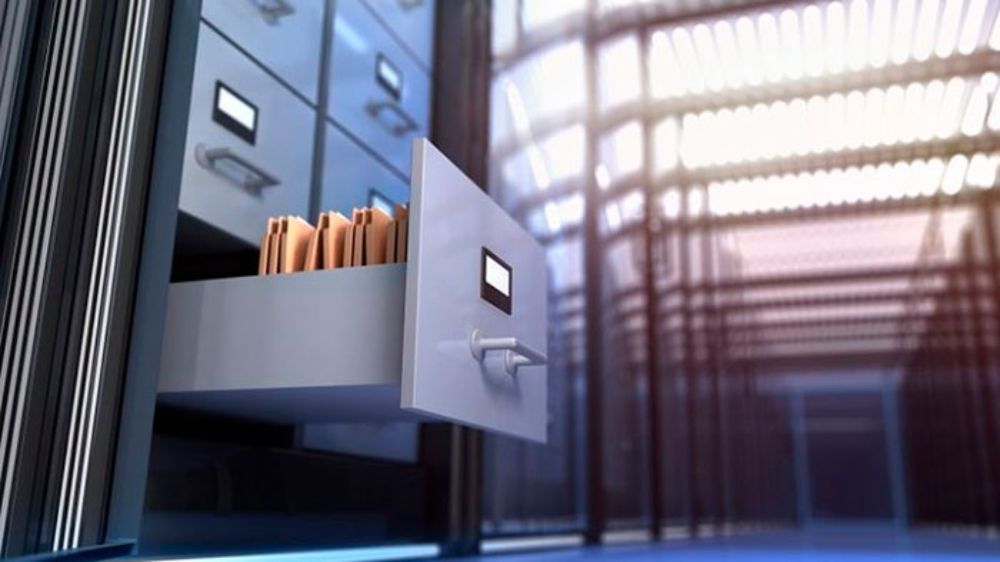 El espionaje por parte de Carabineros alertó y abrió reflexiones sobre la actividad permanente de vigilancia desde esta institución a las organizaciones sociales y de derechos humanos. 