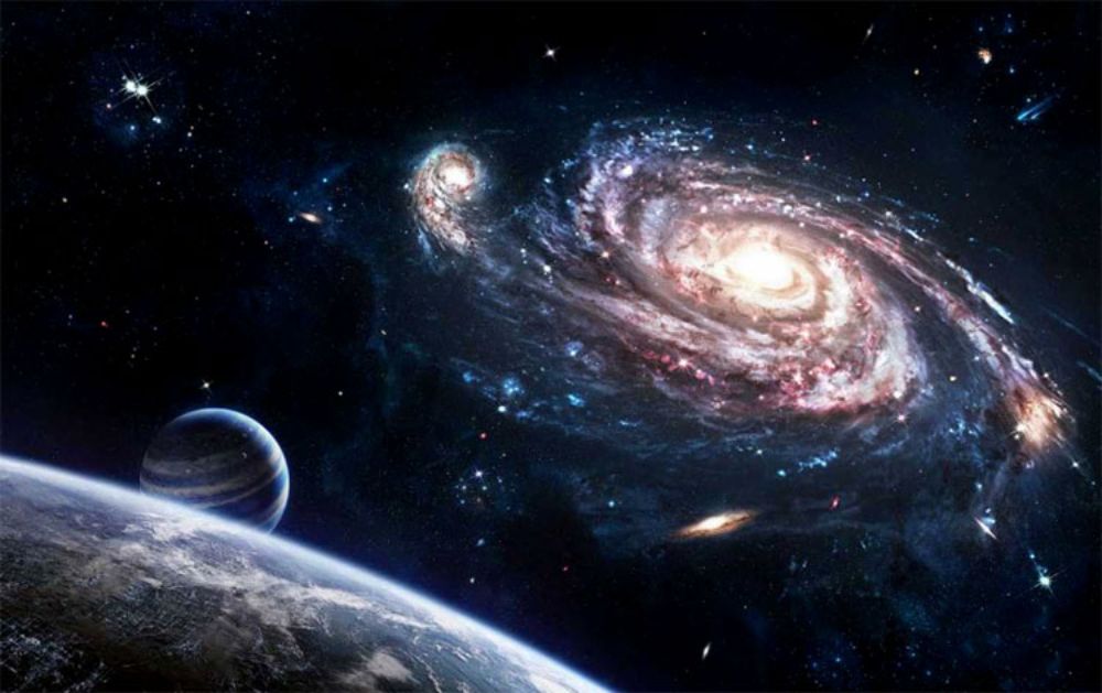 La detección de Próxima Centauri c se produjo observando a su hermano, Proxima Centauri b, hallazgo obtenido tras 17 años de observación y análisis.