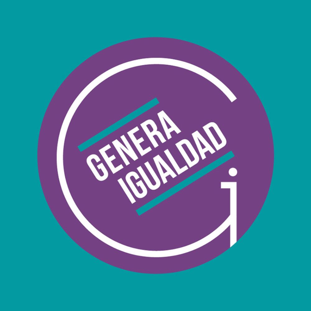 Actualmente la U. de Chile están en proceso de Certificación en Estándares de Igualdad de Género, junto al Programa de Naciones Unidas para el Desarrollo (PNUD).