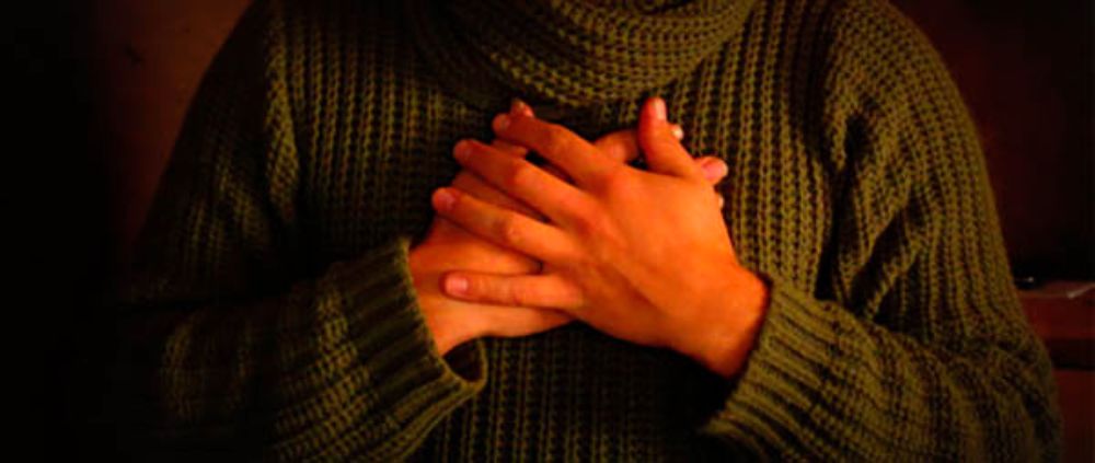 Otras enfermedades base de riesgo son la diabetes e hipertensión.