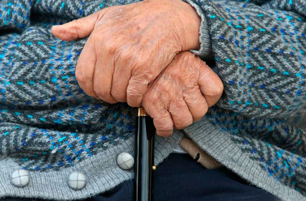 En el actual contexto es preciso tomar medidas para que el aislamiento físico no se convierta en uno social y/o afectivo.