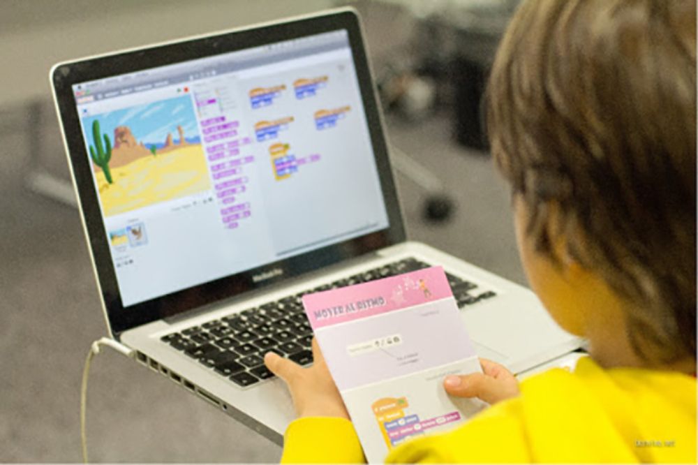 Las matemáticas y las ciencias abren posibilidades para entender, evaluar y analizar críticamente el fenómeno que estamos viviendo globalmente.