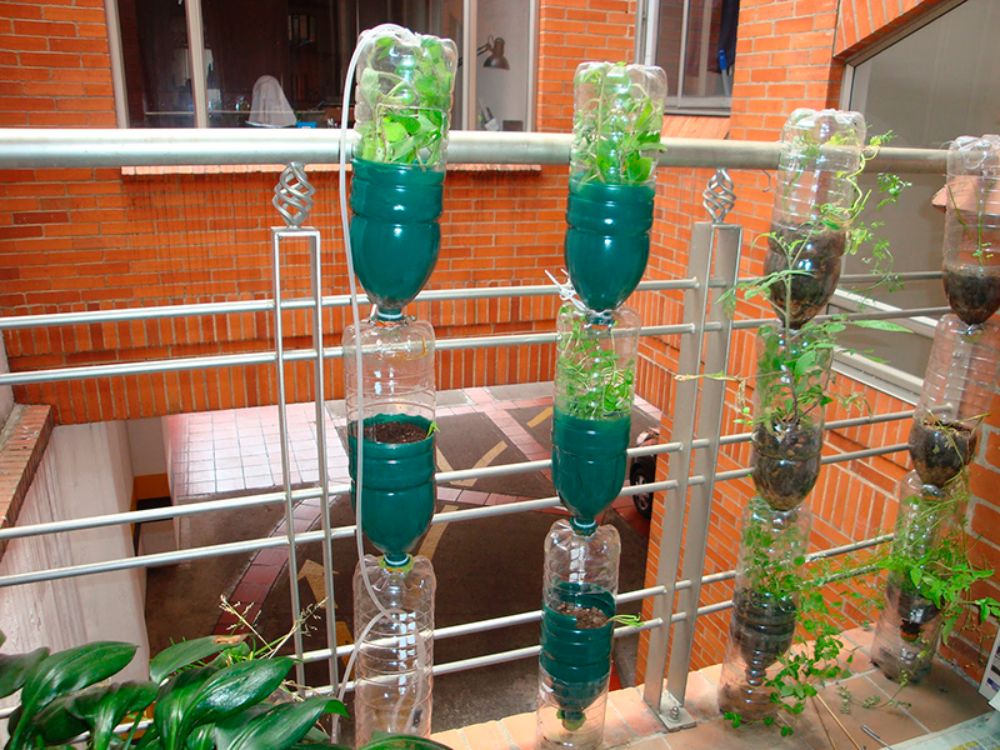 60 mil trabajadores y trabajadoras se desempeñan en la industria del reciclaje.