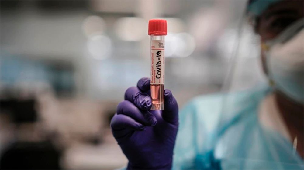 "La pandemia dejó en evidencia un sistema de salud debilitado, con enormes diferencias entre comunas pobres y ricas y entre regiones y la capital".