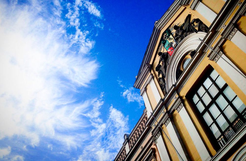 En el área investigación, la Universidad de Chile alcanzó el puesto número 231 del mundo, mientras que en la dimensión impacto social se ubicó en el lugar número 170.