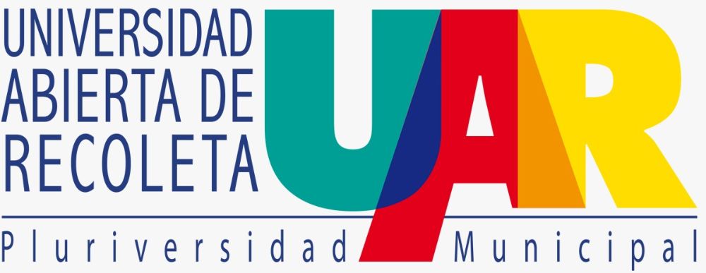 Universidad Abierta de Recoleta