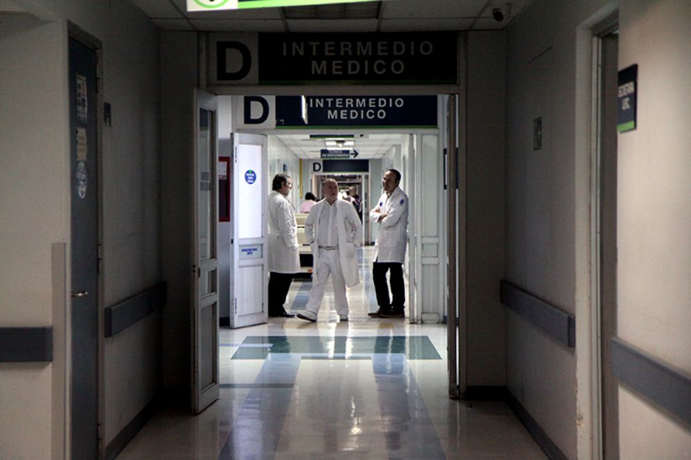  Aunque el curso ya está avanzado, los interesados pueden inscribirse enviando un e-mail a drzumaeta@gmail.com.