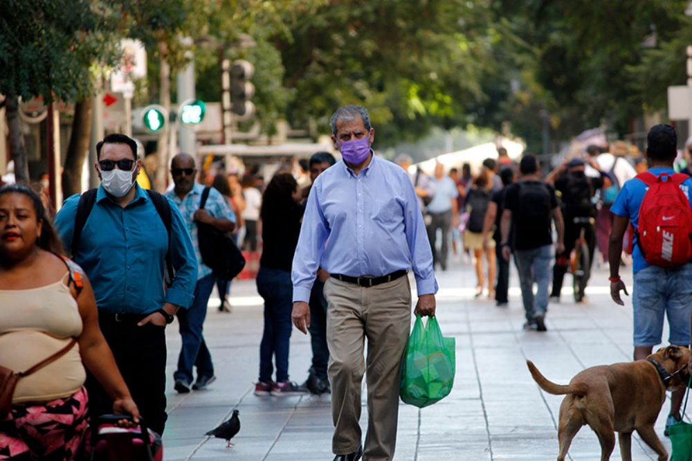 Las denuncias pueden realizarse de manera anónima a través del portal www.dt.gob.cl