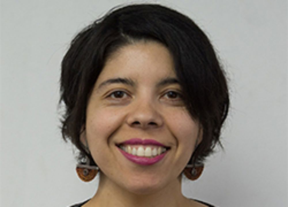 "La pandemia no enferma, empobrece ni mata por igual a personas heter-osexuales, trans, gay o lesbianas", advierte Margarita Bustos en esta columna.