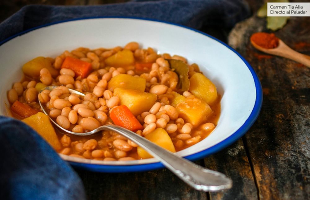 La recomendación indicada en las Guías Alimentarias Basadas en Alimentos, señala que se deberían consumir este tipo de alimentos al menos dos veces por semana. 