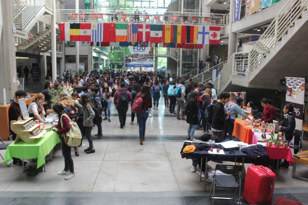 FEN han desarrollado medidas para apoyar a las Micro y Pequeña Empresa (MYPE) y a las Pequeña y Mediana Empresa (PYME).