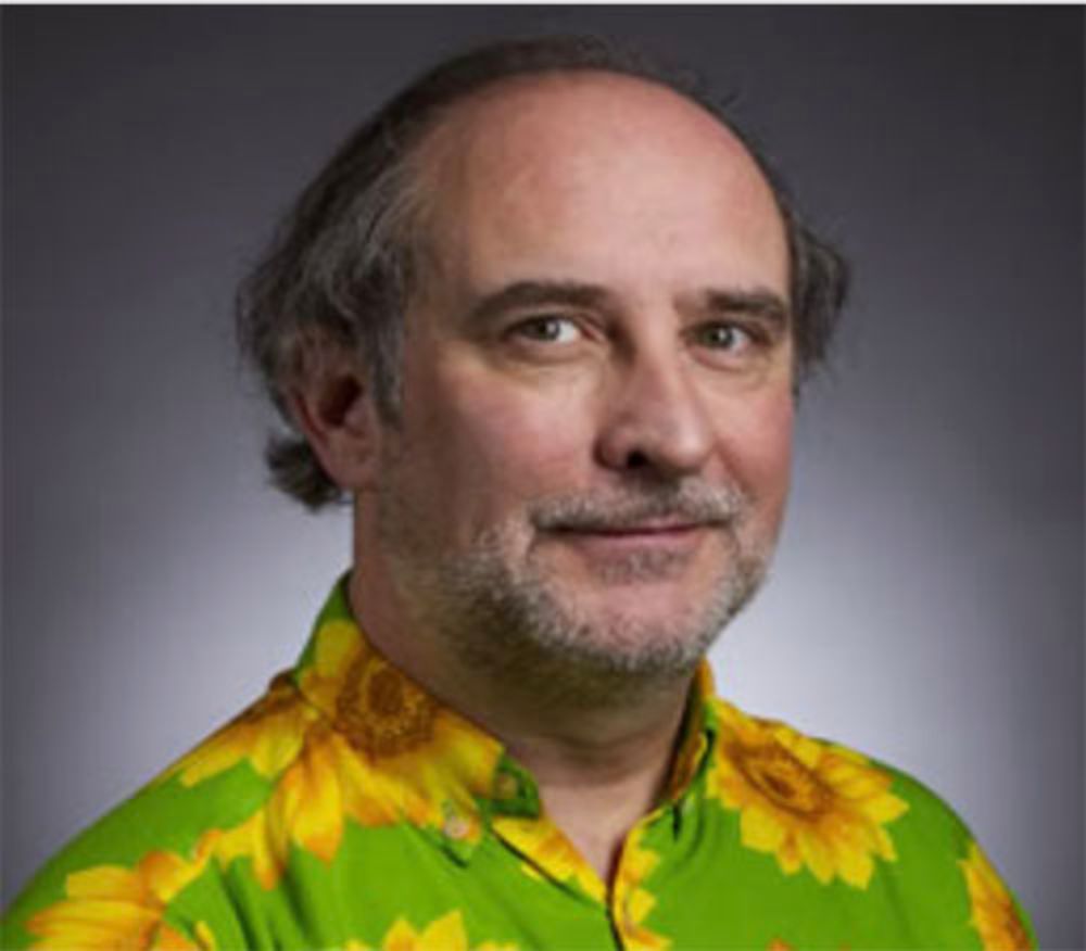 El inicio de este trabajo comenzó a principios de 2019 por un equipo integrado por el astrónomo y académico de la FCFM, René Méndez, y los estudiantes Miguel Sepúlveda y Christopher Russell.