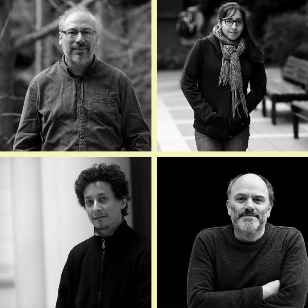 Estos estudios pueden ayudar a comprender mejor algunas enfermedades asociadas a la formación defectuosa de órganos.