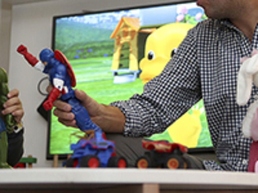 El confinamiento en esta pandemia ha sido especialmente complejo en términos formativos y educativos para las y los estudiantes, produciendo drásticos cambios en la vida cotidiana.