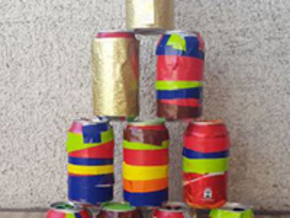 Un jardín infantil debiera considerar las diversas realidades y aconsejar a padres y cuidadores para crear ambientes positivos de respeto y crianza horizontal.