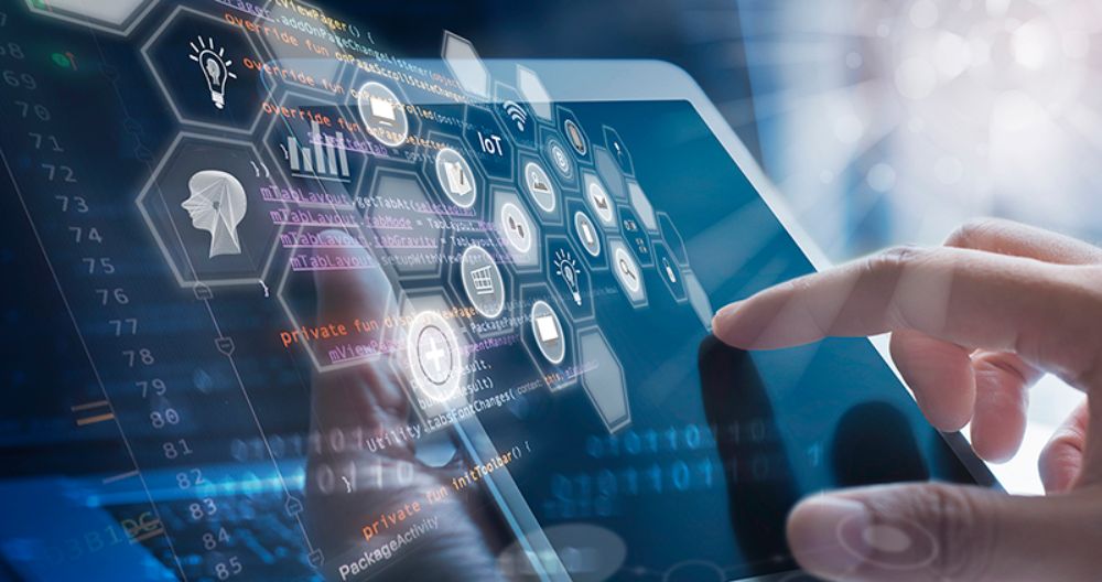 El Consejo Asesor de Inteligencia Artificial del estado español contribuirá a la finalización y puesta en marcha de la Estrategia Nacional de Inteligencia Artificial de ese país.