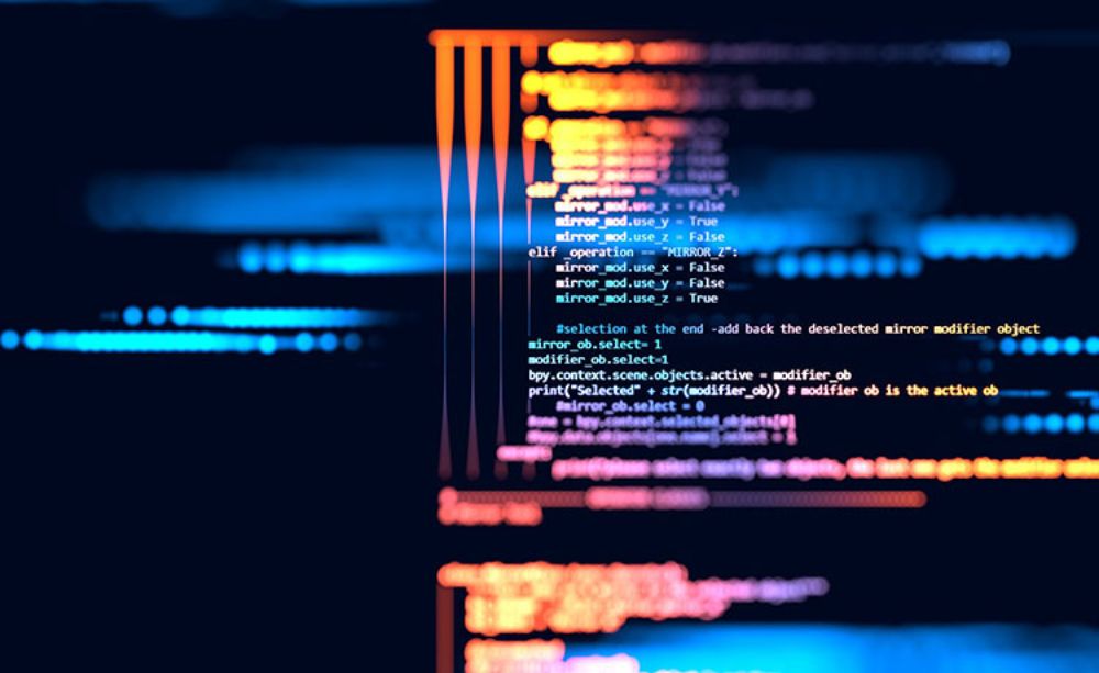 Los sistemas de Inteligencia Artificial pueden presentar grandes oportunidades, pero también involucran desafíos importantes en relación a cómo estas tecnologías impactan e impactarán a la sociedad.