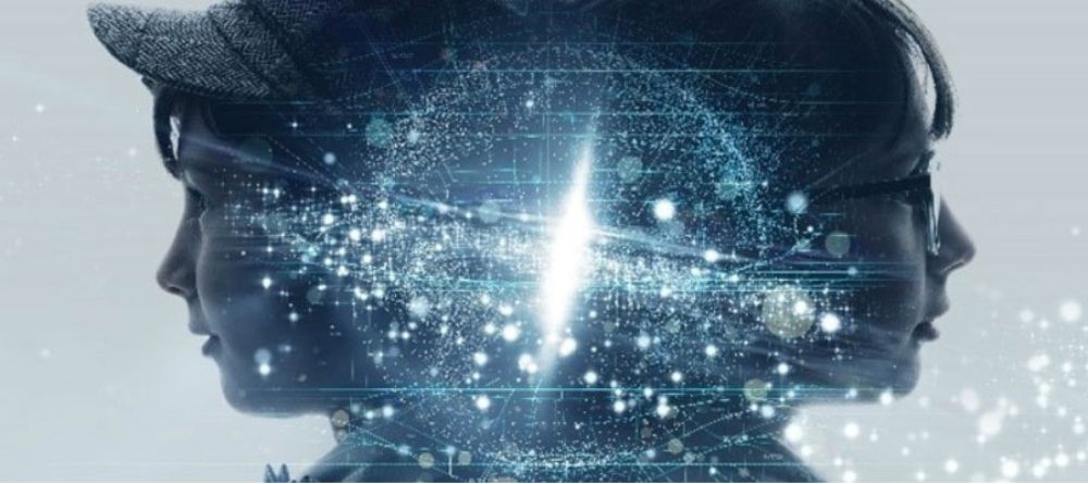 El Núcleo [IA+SIC] actualmente trabaja en iniciativas de alfabetización ciudadana y formación de futuras generaciones en Inteligencia Artificial junto a UNICEF y el Ministerio de Ciencia.