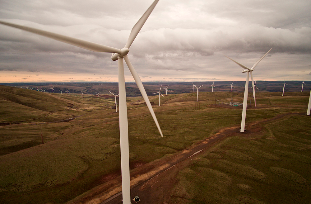 Chile, cuenta con un alto índice de vulnerabilidad al cambio climático, siendo un tema de importancia para el desarrollo científico nacional.