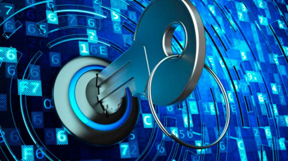 Algunos de los consejos de Andrés Peñailillo son: dudar sobre algún requerimiento "urgente", contar con sistemas de antivirus y mantener nuestra información respaldada y programas actualizados.