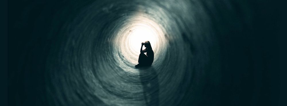 Con la llegada de la primavera algunas personas son afectadas por un trastorno afectivo o depresión estacional, que se puede gatillar por los cambios de estación y modificaciones en la luz solar. 