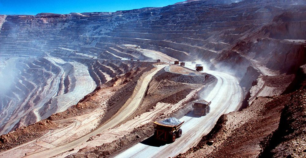 Las autoridades del Ministerio de Medioambiente  y de Relaciones Exteriores del actual gobierno chileno expresaron su negativa a firmar el acuerdo internacional.