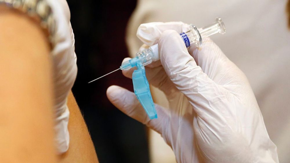 Académicos de la Facultad de Medicina llevan semanas trabajando activamente en tres desarrollos de alternativas segura y confiable de inmunización del COVID-19-