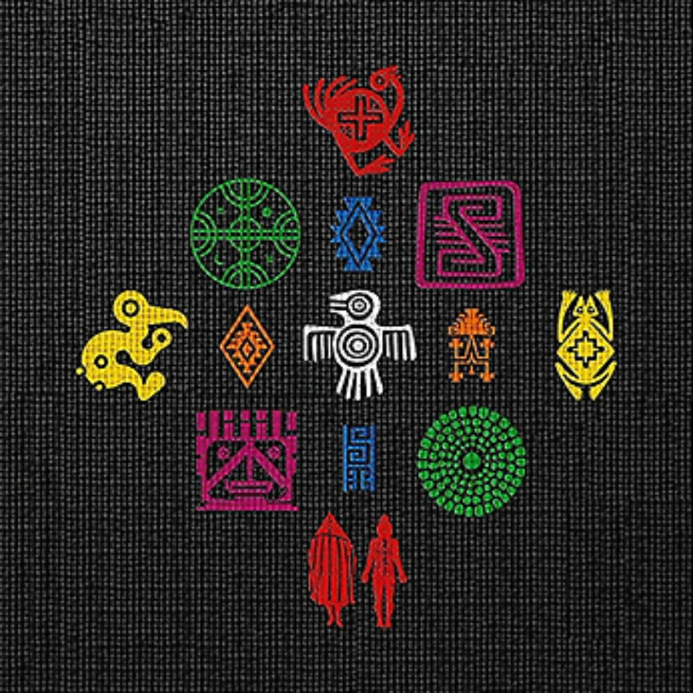 Creada como proyecto piloto en Ingeniería el año pasado, la vía especial de ingreso para estudiantes pertenecientes a pueblos indígenas, ofrecerá para el 2021, 104 cupos en 50 carreras de la UChile.