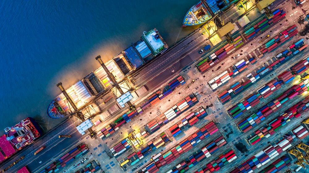 ROTORVIS permitirá la reducción de las vibraciones torsionales en los barcos, evitando daños y aumentando la vida útil de los sistemas.