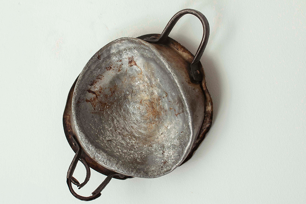 Durante años, los territorios se han posicionado como el centro de las desigualdades a nivel nacional. Bajo este contexto, diversos artistas y pobladores presentan el "Festival Periférica".