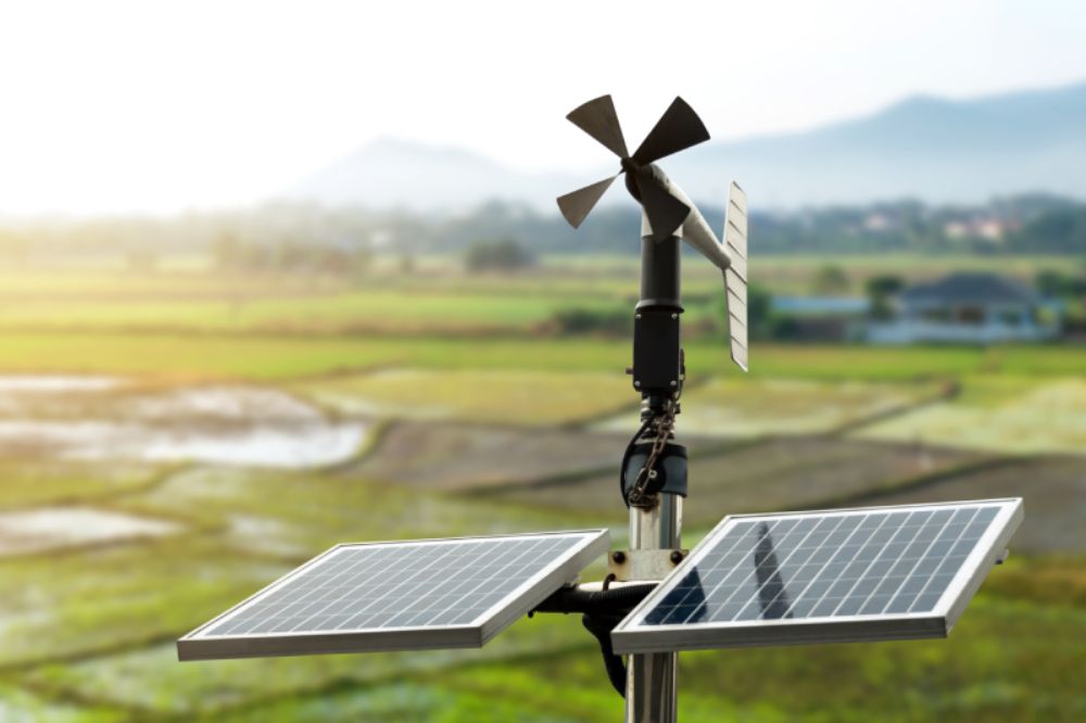 Los recursos para la investigación, desarrollo e innovación solo alcanzan el 0,36% del PIB en Chile, siendo muy bajo en comparación al promedio de la OCDE que es del 2,3%.