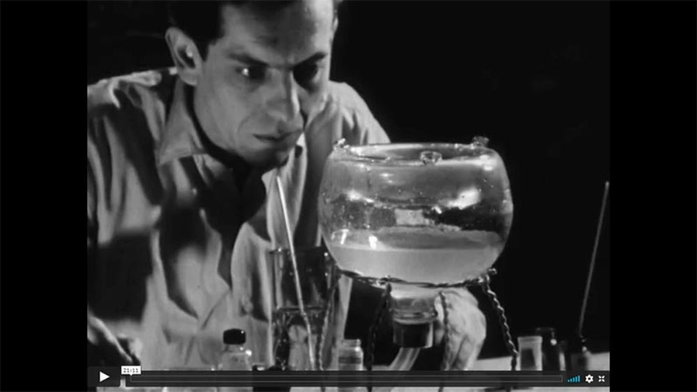 En quechua, Tantaku significa unión y este es el objetivo de la nueva plataforma online de la Universidad de Chile: unir a la sociedad en torno a la cultura.